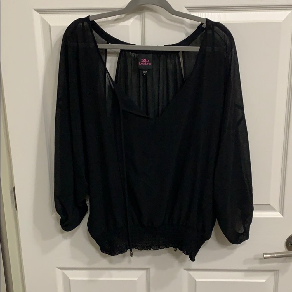 Blouse 💕
